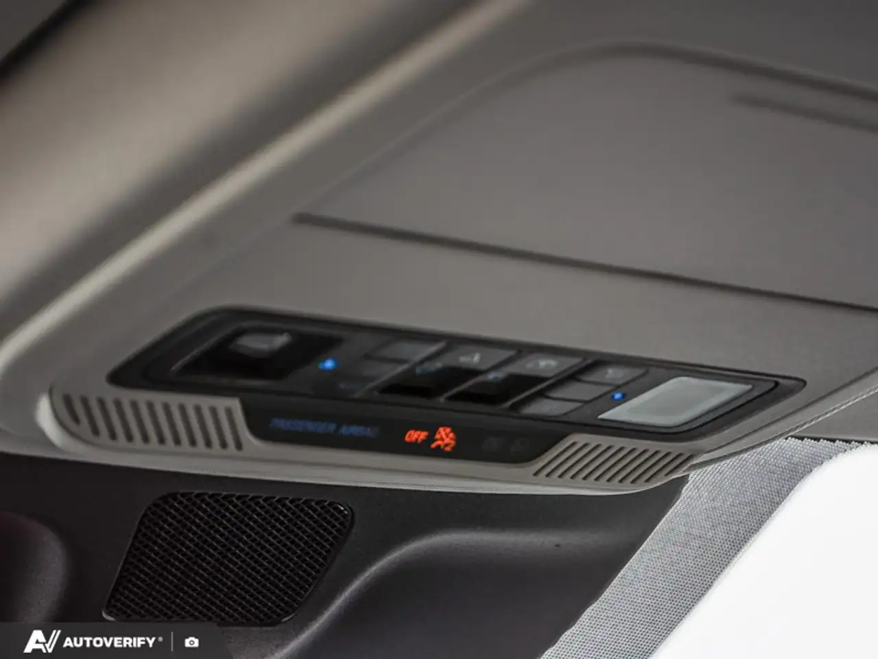 Ford Expedition fotografie Ford Expedition