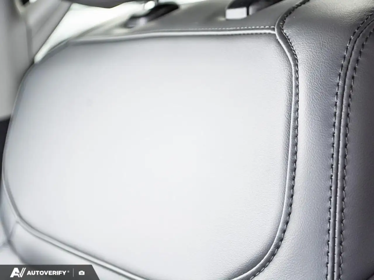 Ford Expedition fotografie Ford Expedition