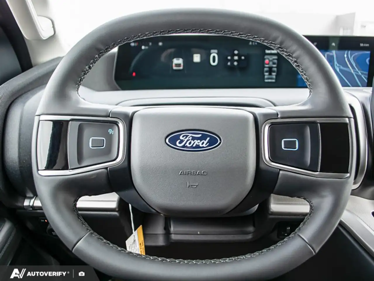 Ford Expedition fotografie Ford Expedition