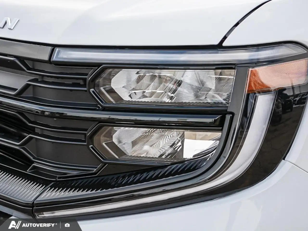 Ford Expedition fotografie Ford Expedition