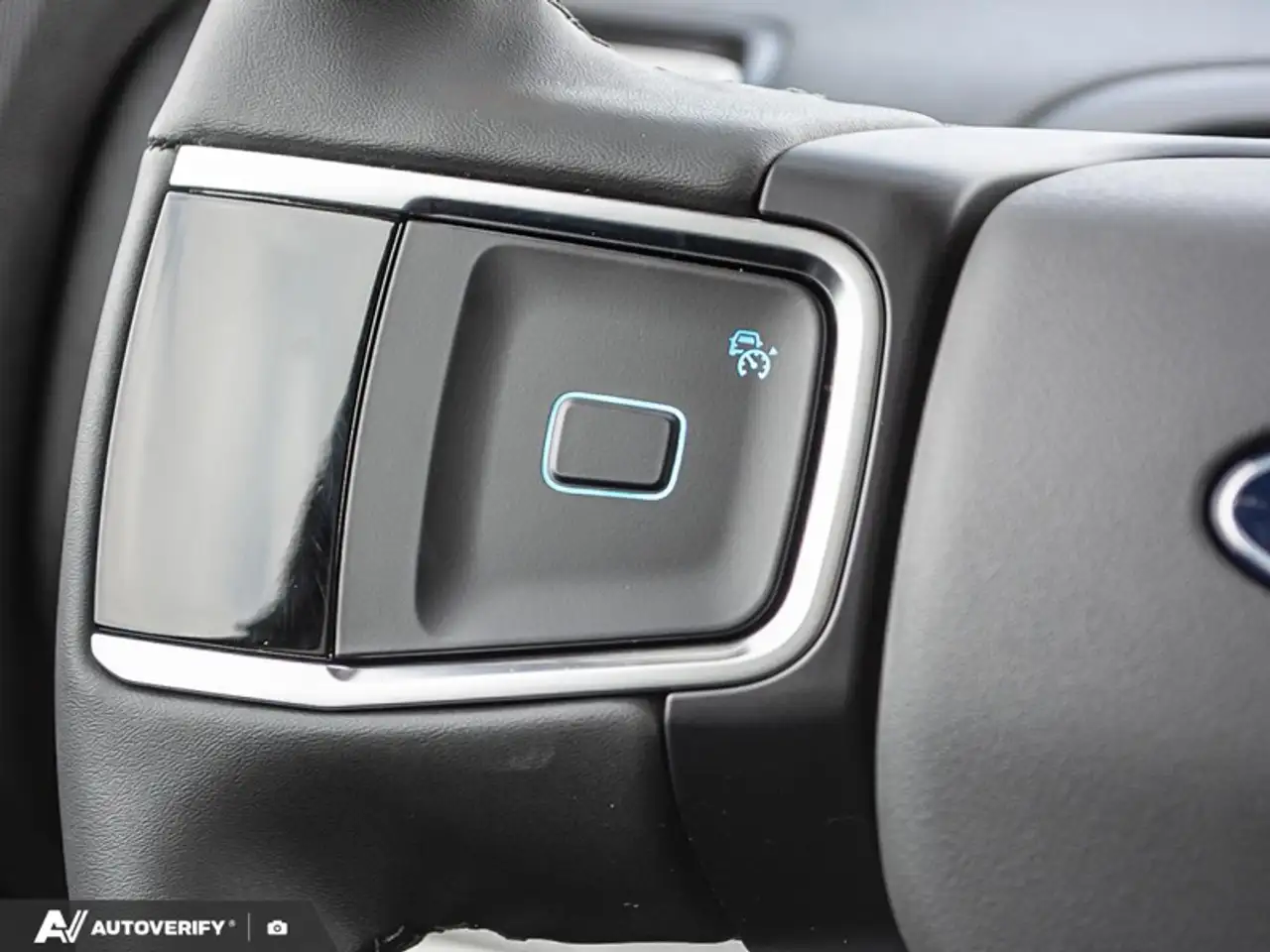Ford Expedition fotografie Ford Expedition