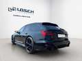 Audi RS6 Avant Noir - thumbnail 4