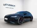 Audi RS6 Avant Noir - thumbnail 1