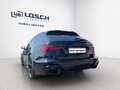 Audi RS6 Avant Noir - thumbnail 5