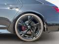 Audi RS6 Avant Noir - thumbnail 6