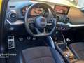 Audi Q2 1.6 TDI sport Jaune - thumbnail 3