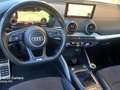 Audi Q2 1.6 TDI sport Jaune - thumbnail 8