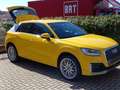Audi Q2 1.6 TDI sport Žlutá - thumbnail 1