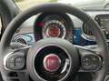 Fiat 500 1.0 Hybrid Club 15000km Climate en Cruise control Blauw - thumbnail 10
