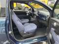 Fiat 500 1.0 Hybrid Club 15000km Climate en Cruise control Blauw - thumbnail 15