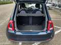 Fiat 500 1.0 Hybrid Club 15000km Climate en Cruise control Blauw - thumbnail 14