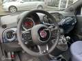 Fiat 500 1.0 Hybrid Club 15000km Climate en Cruise control Blauw - thumbnail 9