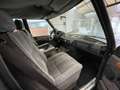 Land Rover Range Rover Sport ESSENCE SEULEMENT 47000 KM Bleu - thumbnail 9