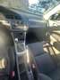 Honda Accord 1,8i LS VTEC SAMMLERSTÜCK!!! - thumbnail 12