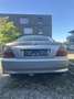 Honda Accord 1,8i LS VTEC SAMMLERSTÜCK!!! - thumbnail 16
