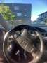 Honda Accord 1,8i LS VTEC SAMMLERSTÜCK!!! - thumbnail 10