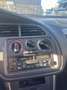 Honda Accord 1,8i LS VTEC SAMMLERSTÜCK!!! - thumbnail 11
