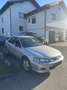 Honda Accord 1,8i LS VTEC SAMMLERSTÜCK!!! - thumbnail 3