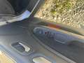 Honda Accord 1,8i LS VTEC SAMMLERSTÜCK!!! - thumbnail 6