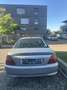 Honda Accord 1,8i LS VTEC SAMMLERSTÜCK!!! - thumbnail 15