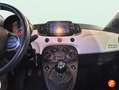 Fiat 500 Club 1.0 Hybrid 51KW (70 CV) Blanco - thumbnail 13