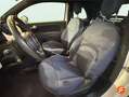 Fiat 500 Club 1.0 Hybrid 51KW (70 CV) Blanco - thumbnail 15