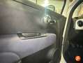 Fiat 500 Club 1.0 Hybrid 51KW (70 CV) Blanco - thumbnail 23