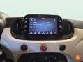 Fiat 500 Club 1.0 Hybrid 51KW (70 CV) Blanco - thumbnail 22