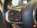 Fiat 500 Club 1.0 Hybrid 51KW (70 CV) Blanco - thumbnail 21