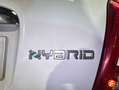 Fiat 500 Club 1.0 Hybrid 51KW (70 CV) Blanco - thumbnail 25