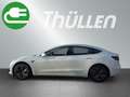 Tesla Model 3 SR Plus / R-Kamera / PDC / SHZ / Bluetooth Weiß - thumbnail 9