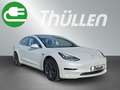 Tesla Model 3 SR Plus / R-Kamera / PDC / SHZ / Bluetooth Weiß - thumbnail 3