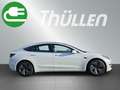 Tesla Model 3 SR Plus / R-Kamera / PDC / SHZ / Bluetooth Weiß - thumbnail 4