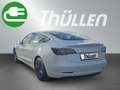 Tesla Model 3 SR Plus / R-Kamera / PDC / SHZ / Bluetooth Weiß - thumbnail 8
