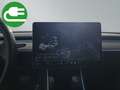 Tesla Model 3 SR Plus / R-Kamera / PDC / SHZ / Bluetooth Weiß - thumbnail 14
