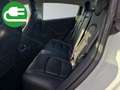 Tesla Model 3 SR Plus / R-Kamera / PDC / SHZ / Bluetooth Weiß - thumbnail 15