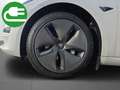 Tesla Model 3 SR Plus / R-Kamera / PDC / SHZ / Bluetooth Weiß - thumbnail 5