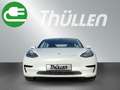Tesla Model 3 SR Plus / R-Kamera / PDC / SHZ / Bluetooth Weiß - thumbnail 2