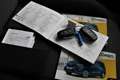 Opel Combo 1.5D 130pk L1H1 Innovation RIJKLAAR ALL-IN PRIJS Szürke - thumbnail 33