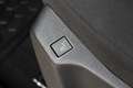 Opel Combo 1.5D 130pk L1H1 Innovation RIJKLAAR ALL-IN PRIJS Grigio - thumbnail 6