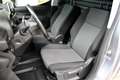Opel Combo 1.5D 130pk L1H1 Innovation RIJKLAAR ALL-IN PRIJS Grigio - thumbnail 5