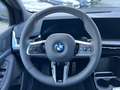 BMW 218 218i 136ch M Sport DKG7 - thumbnail 9