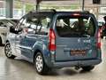 Peugeot Partner KLIMAANLAGE*AHK*2 X SCHIEBETÜREN Blau - thumbnail 6