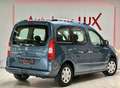 Peugeot Partner KLIMAANLAGE*AHK*2 X SCHIEBETÜREN Blau - thumbnail 4