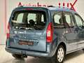 Peugeot Partner KLIMAANLAGE*AHK*2 X SCHIEBETÜREN Blau - thumbnail 22