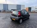 Peugeot 107 1.0-12V XS LEUKE AUTO RIJDT EN SCHAKELT TOP Zwart - thumbnail 5