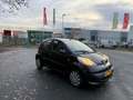 Peugeot 107 1.0-12V XS LEUKE AUTO RIJDT EN SCHAKELT TOP Zwart - thumbnail 3