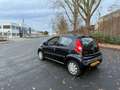 Peugeot 107 1.0-12V XS LEUKE AUTO RIJDT EN SCHAKELT TOP Zwart - thumbnail 7