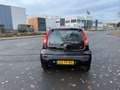 Peugeot 107 1.0-12V XS LEUKE AUTO RIJDT EN SCHAKELT TOP Zwart - thumbnail 6