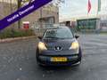 Peugeot 107 1.0-12V XS LEUKE AUTO RIJDT EN SCHAKELT TOP Zwart - thumbnail 2
